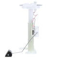 FUEL TRANSFER UNIT