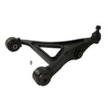 MOOG 05-10 Chrysler 300 Front Left Lower Control Arm