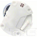 TYC auto part detail