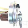 TYC auto part