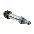 LIPPERT CARTRIDGE VALVE