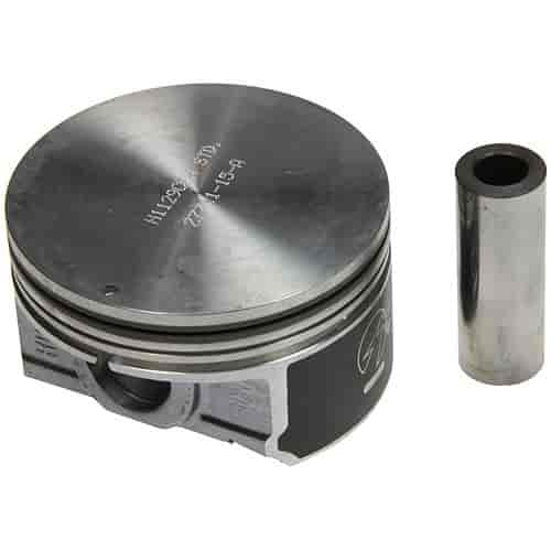 SEALED POWER auto part