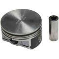 RE-RING KIT PRM. RINGS