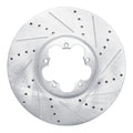 R1 Concepts auto part installed view