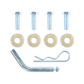 SPORTFRAME HITCH