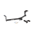 SPORTFRAME HITCH