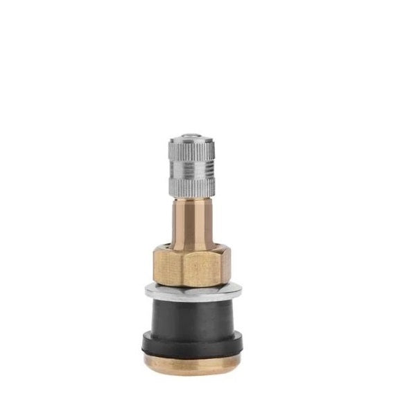 West Coast Accessories auto part