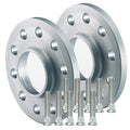 Eibach 21-23 Ford Mustang Mach-E Pro-Spacer Kit (15mm Pair)