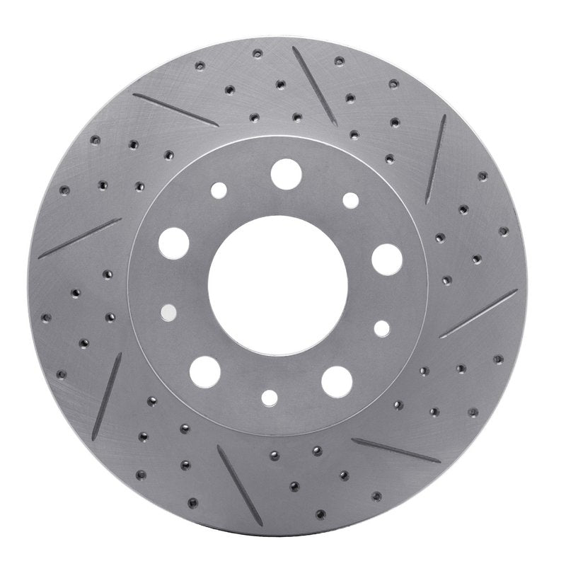 R1 Concepts auto part