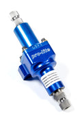 COLEMAN MACHINE hardware kit