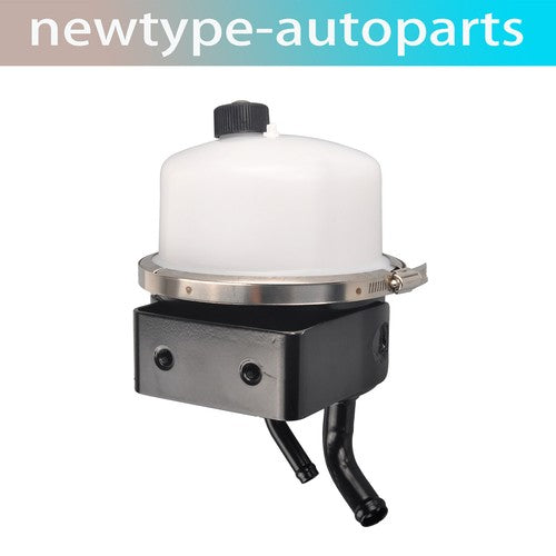 COLEMAN MACHINE hardware kit