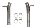 16-24 CAMARO SS 6MT 304 CRUSH DEL. PIPE