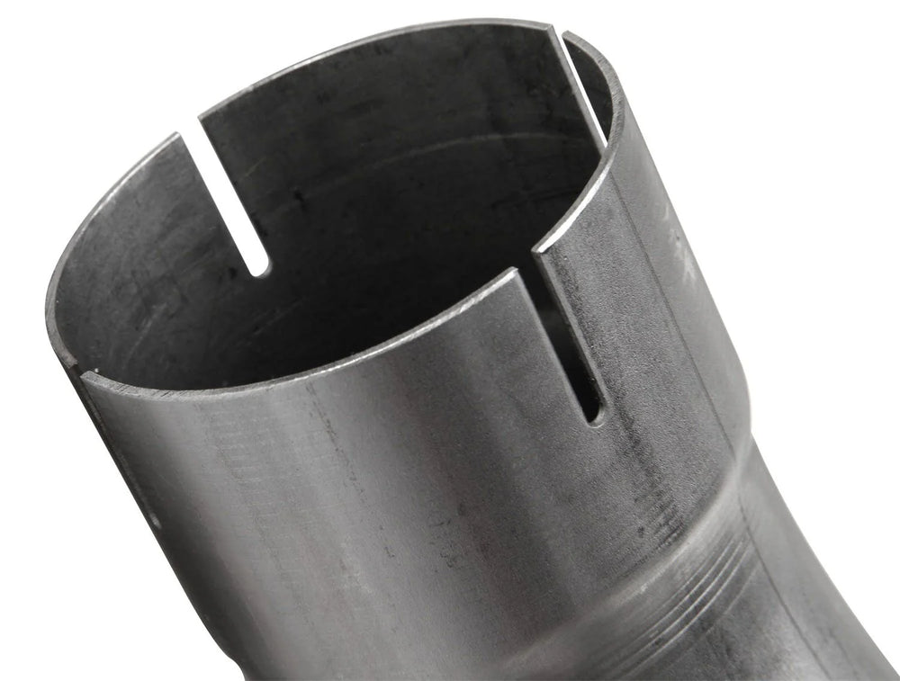 16-24 CAMARO SS 6MT 304 CRUSH DEL. PIPE