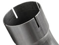 16-24 CAMARO SS 6MT 304 CRUSH DEL. PIPE