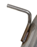 16-24 CAMARO SS 6MT 304 CRUSH DEL. PIPE