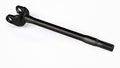 0718 WRANGLER JK WIDE FRONT TF44 AXLE SHAFTLEFT INNER35 SPLINE