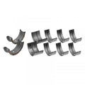 SEALED POWER auto part
