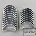 Main Bearing Set