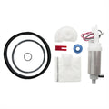 Walbro 03-05 SRT4 In Tank Fuel Pump & Setup Kit