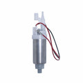 Walbro 03-05 SRT4 In Tank Fuel Pump & Setup Kit
