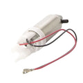 Walbro 03-05 SRT4 In Tank Fuel Pump & Setup Kit