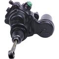 POWER BRAKE UNIT