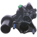 POWER BRAKE UNIT