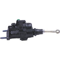 POWER BRAKE UNIT
