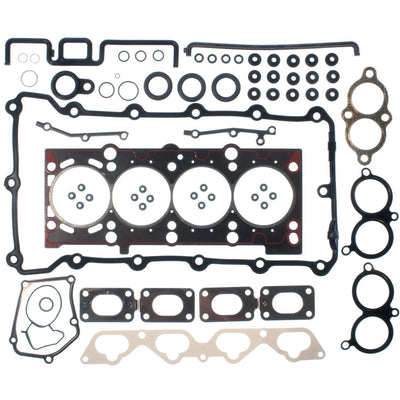 BMW 1895CC 1.9L (M44) 19961999 HEAD SET