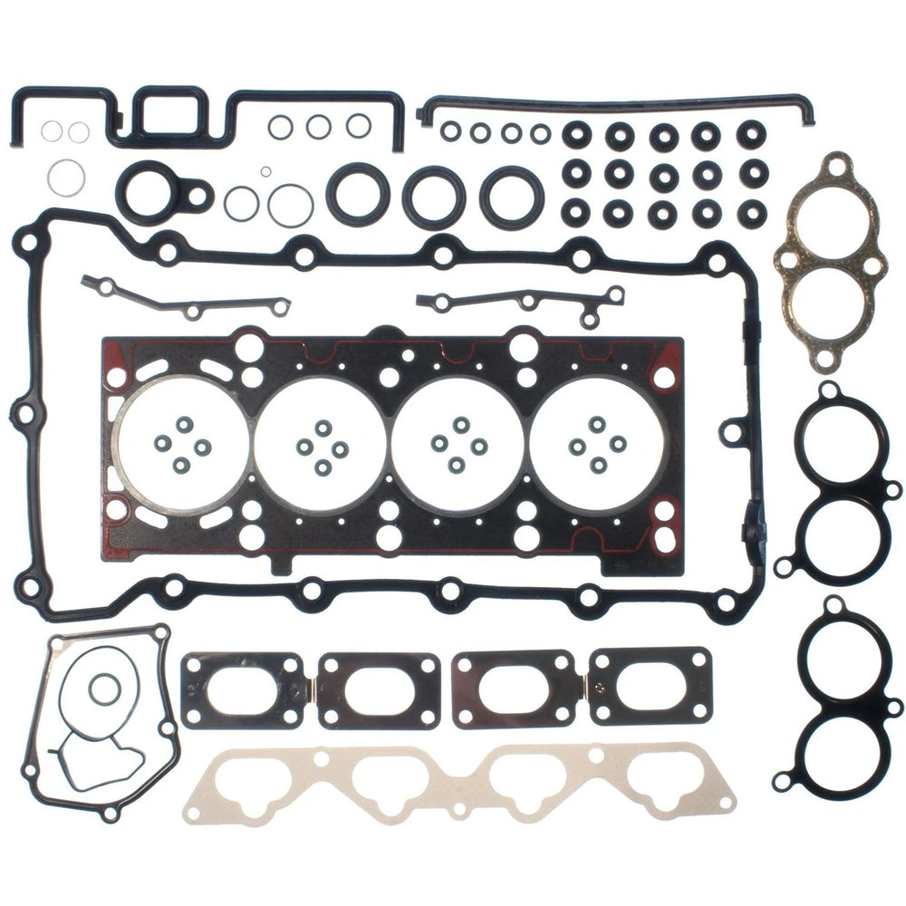 BMW 1895CC 1.9L (M44) 19961999 HEAD SET