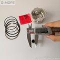 SLEEVE ASSEMBLY