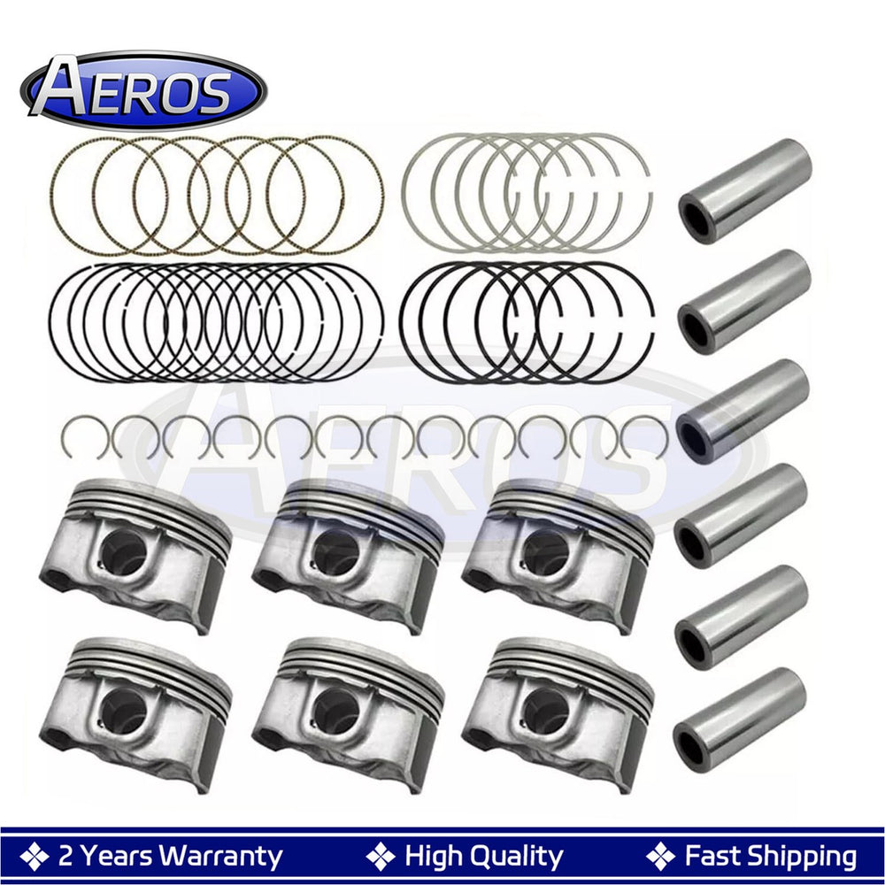 SEALED POWER auto part