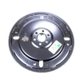 SBF Internal Balance SFI Flexplate 164 Tooth