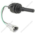 VEHICLE SPEED SENSOR
