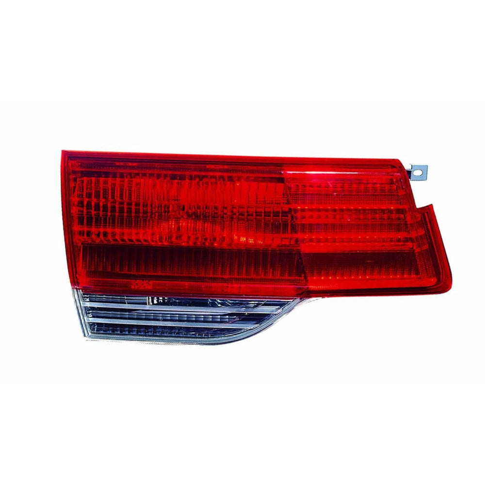 Maxzone Vehicle Lighting Corp auto part