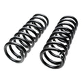 F COIL SPRINGS GM 78-92