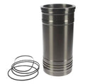 LINER, CYLINDER