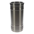 LINER, CYLINDER