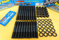 ARP BB Ford 390-428 12pt Head Stud Kit