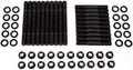 ARP BB Ford 390-428 12pt Head Stud Kit