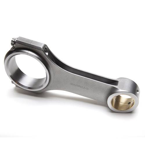 Component