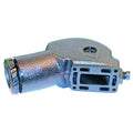 SIERRAMARINE auto part installed view