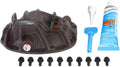 DIFFERENTIAL CASE KIT