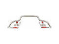 SWAY BAR 3/4' DODGE