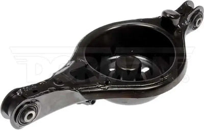 CONTROL ARM