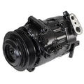 REMAN COMPRESSOR