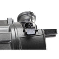 FOUR SEASONS air compressor