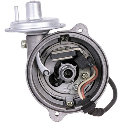 A1 REMFG INC auto part