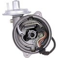 FORD ECM