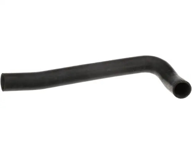Gates 15-18 Dodge Ram Pickup 6-Cyl. 6.7L Diesel Upper Molded Coolant Hose